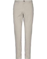 Pantalones, pantalones de vestir y chinos Barbour de hombre: hasta el 30 %  de descuento | Lyst