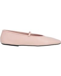 Jeffrey Campbell - Bailarinas - Lyst