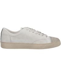 Daniele Alessandrini - Sneakers - Lyst