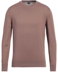 Fedeli - Jumper - Lyst