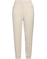 Aniye By - Trouser - Lyst