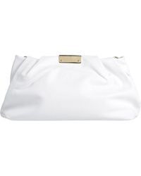 Gianni Chiarini - Pochette - Lyst