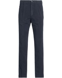 Incotex - Pants - Lyst