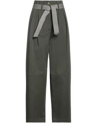 Pinko - Trouser - Lyst