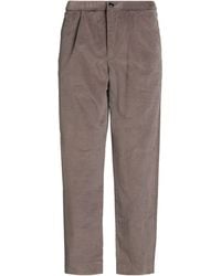 Paul Smith - Hose - Lyst