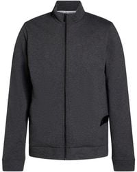 Bikkembergs - Sweatshirt Cotton - Lyst