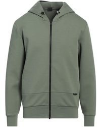 Colmar - Sudadera - Lyst