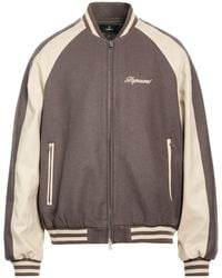 Represent - Chaqueta Y Cazadora - Lyst