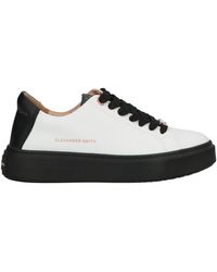 Alexander Smith - Trainers - Lyst