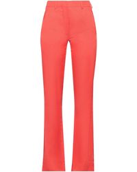 Laneus - Pantalon - Lyst