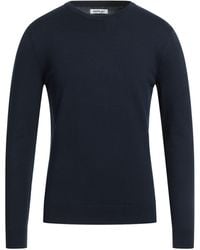 Replay - Sweater - Lyst
