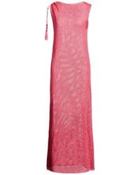 Circus Hotel - Maxi Dresses - Lyst