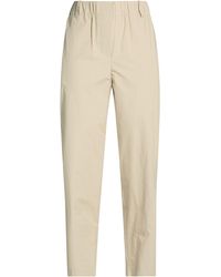 Alysi - Pants - Lyst