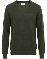 Sun 68 - Sweaters - Lyst