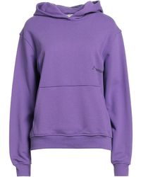 hinnominate - Sudadera - Lyst