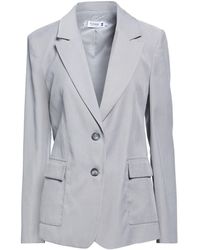 Please - Americana - Lyst