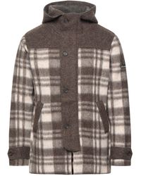 Bellwood - Coat - Lyst