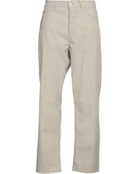 Our Legacy - Pants Polyamide, Polyester, Elastane - Lyst