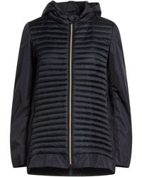 Save The Duck - Jacket - Lyst