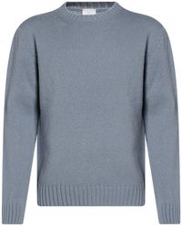 Eleventy - Pullover - Lyst