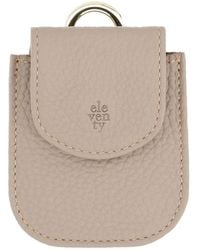 Eleventy - Covers & Cases Leather - Lyst