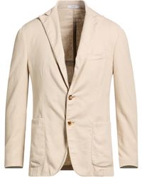 Boglioli - Blazer - Lyst