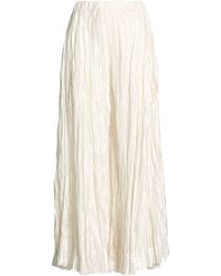 Masnada - Pants - Lyst