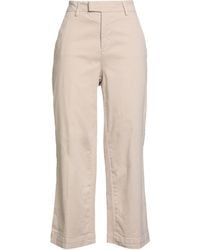 Rebel Queen - Trouser - Lyst