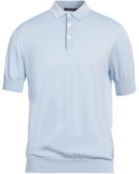 Bellwood - Pullover - Lyst