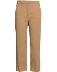 Beatrice B. - Trouser - Lyst