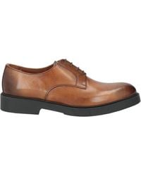 Calpierre - Schnürschuh - Lyst
