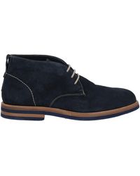 Baldinini - Stiefelette - Lyst