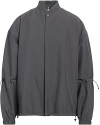 OAMC - Jacke & Anorak - Lyst