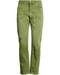Department 5 - Jeans - Lyst