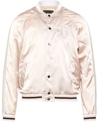 Gaelle Paris - Jacket Polyamide - Lyst