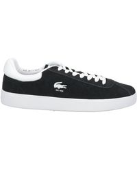 Lacoste - Sneakers - Lyst