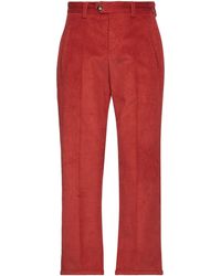 PT Torino - Trouser - Lyst