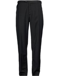 Brioni - Trouser - Lyst