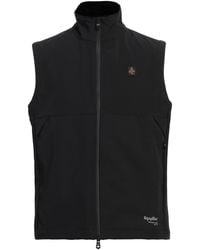 Refrigiwear - Jacke & Anorak - Lyst