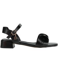 Laura Biagiotti - Sandals - Lyst