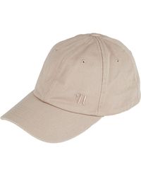Nanushka - Hat - Lyst