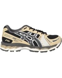 Asics - Trainers - Lyst