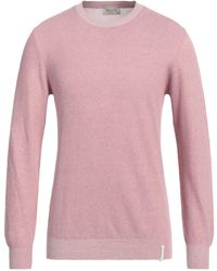 Brooksfield - Jumper - Lyst