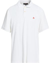 Peuterey - Polo - Lyst