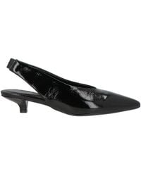 J.A.P. JOSE ANTONIO PEREIRA - Pumps - Lyst