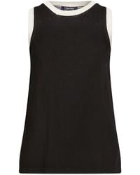Max Mara - Pullover - Lyst