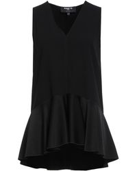 Paule Ka - Top - Lyst