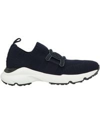 Tod's - Trainers - Lyst