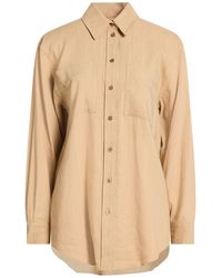 Marella - Shirts - Lyst