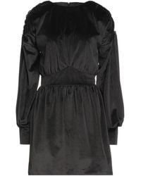 MVP WARDROBE - Mini Dress - Lyst